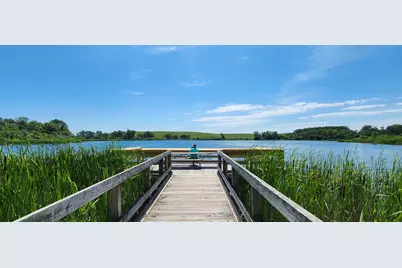 5502 Cambridge Way, Hanover Park, IL 60133 - Photo 45