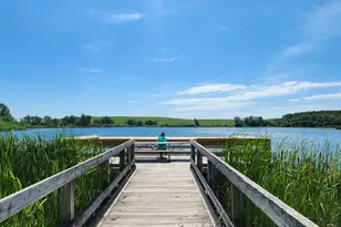 5502 Cambridge Way, Hanover Park, IL 60133 - Photo 45