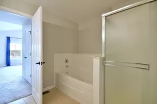 5502 Cambridge Way, Hanover Park, IL 60133 - Photo 27