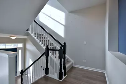 5502 Cambridge Way, Hanover Park, IL 60133 - Photo 15