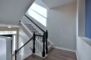 5502 Cambridge Way, Hanover Park, IL 60133 - Photo 15