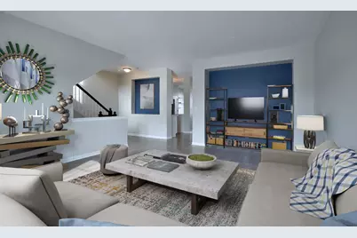 5502 Cambridge Way, Hanover Park, IL 60133 - Photo 3