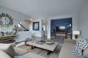 5502 Cambridge Way, Hanover Park, IL 60133 - Photo 3