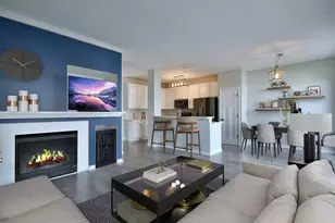 5502 Cambridge Way, Hanover Park, IL 60133 - Photo 5