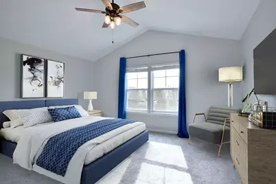 5502 Cambridge Way, Hanover Park, IL 60133 - Photo 21