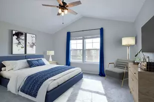 5502 Cambridge Way, Hanover Park, IL 60133 - Photo 21