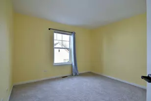 5502 Cambridge Way, Hanover Park, IL 60133 - Photo 31