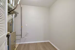 5502 Cambridge Way, Hanover Park, IL 60133 - Photo 39