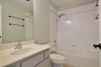 5502 Cambridge Way, Hanover Park, IL 60133 - Photo 35