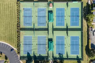 4005 White Eagle Dr, Naperville, IL 60564 - Photo 55