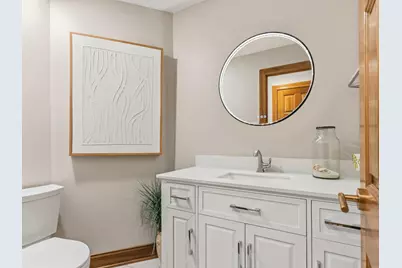 4005 White Eagle Drive, Naperville, IL 60564 - Photo 21