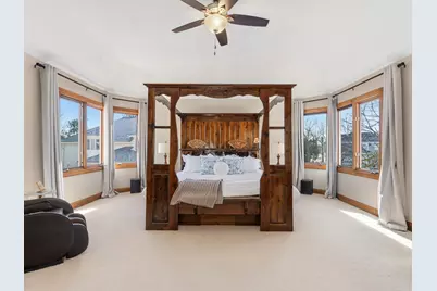 4005 White Eagle Drive, Naperville, IL 60564 - Photo 25