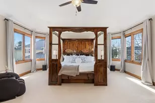 4005 White Eagle Dr, Naperville, IL 60564 - Photo 25