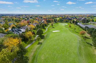 4005 White Eagle Dr, Naperville, IL 60564 - Photo 41