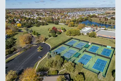 4005 White Eagle Drive, Naperville, IL 60564 - Photo 53