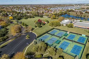 4005 White Eagle Dr, Naperville, IL 60564 - Photo 53