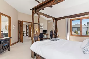 4005 White Eagle Dr, Naperville, IL 60564 - Photo 27