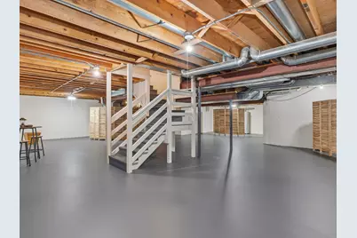 4005 White Eagle Drive, Naperville, IL 60564 - Photo 37