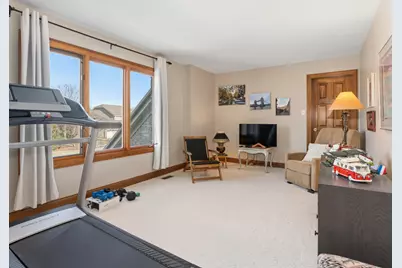 4005 White Eagle Drive, Naperville, IL 60564 - Photo 33