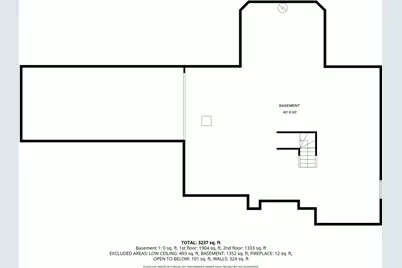 4005 White Eagle Drive, Naperville, IL 60564 - Photo 59