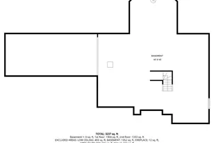 4005 White Eagle Dr, Naperville, IL 60564 - Photo 59