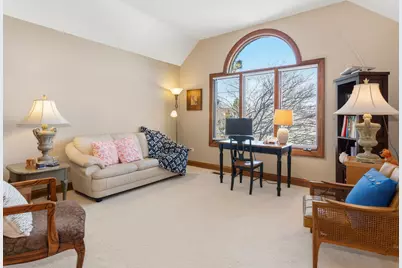 4005 White Eagle Drive, Naperville, IL 60564 - Photo 35