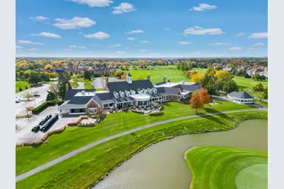 4005 White Eagle Drive, Naperville, IL 60564 - Photo 45