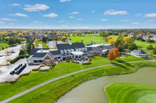 4005 White Eagle Dr, Naperville, IL 60564 - Photo 45