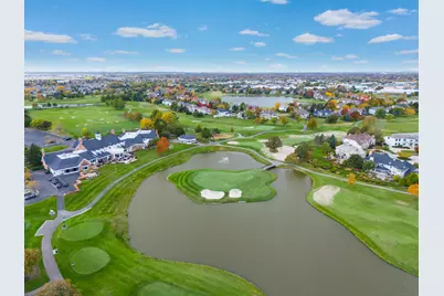 4005 White Eagle Drive, Naperville, IL 60564 - Photo 49