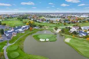 4005 White Eagle Dr, Naperville, IL 60564 - Photo 49