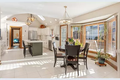 4005 White Eagle Drive, Naperville, IL 60564 - Photo 15