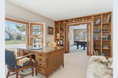 4005 White Eagle Drive, Naperville, IL 60564 - Photo 19