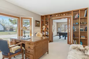 4005 White Eagle Dr, Naperville, IL 60564 - Photo 19