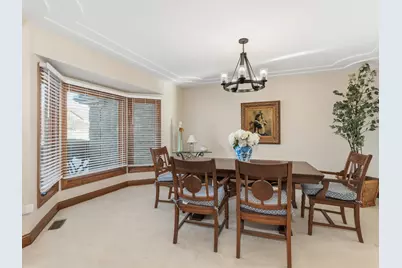 4005 White Eagle Drive, Naperville, IL 60564 - Photo 9