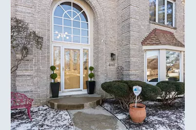 4005 White Eagle Drive, Naperville, IL 60564 - Photo 3