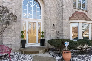 4005 White Eagle Dr, Naperville, IL 60564 - Photo 3