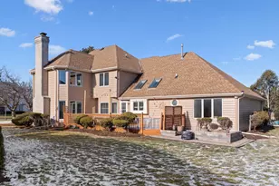 4005 White Eagle Dr, Naperville, IL 60564 - Photo 39