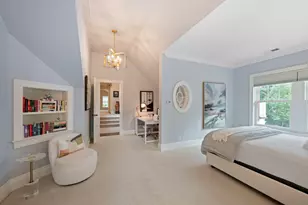 325 Central Ave, Wilmette, IL 60091 - Photo 39