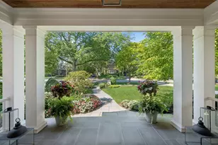 325 Central Ave, Wilmette, IL 60091 - Photo 5