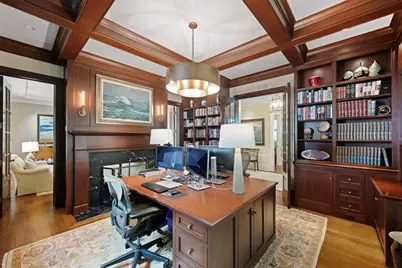 325 Central Avenue, Wilmette, IL 60091 - Photo 9