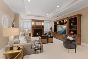 325 Central Ave, Wilmette, IL 60091 - Photo 49