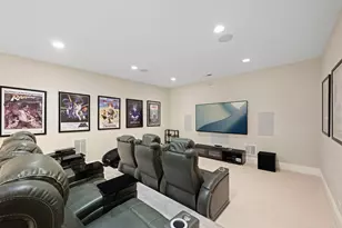 325 Central Ave, Wilmette, IL 60091 - Photo 53