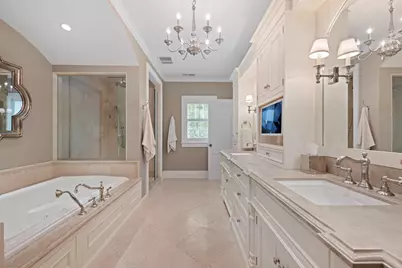 325 Central Avenue, Wilmette, IL 60091 - Photo 37