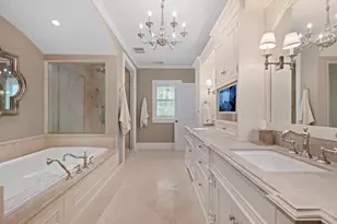 325 Central Ave, Wilmette, IL 60091 - Photo 37