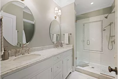 325 Central Avenue, Wilmette, IL 60091 - Photo 57