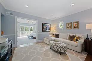 325 Central Ave, Wilmette, IL 60091 - Photo 33