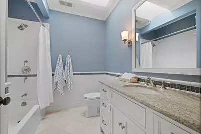 325 Central Avenue, Wilmette, IL 60091 - Photo 43