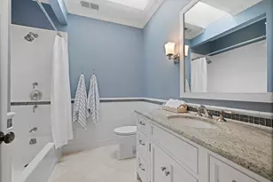 325 Central Ave, Wilmette, IL 60091 - Photo 43