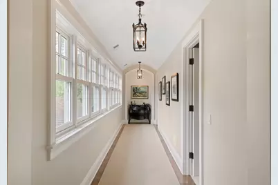 325 Central Avenue, Wilmette, IL 60091 - Photo 41