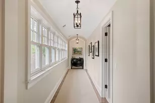 325 Central Ave, Wilmette, IL 60091 - Photo 41